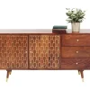 Sideboard Muskat Kommoden & Sideboards