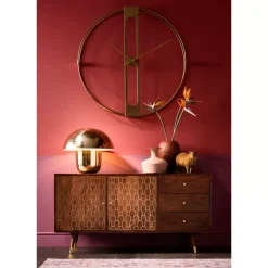 Sideboard Muskat Kommoden & Sideboards