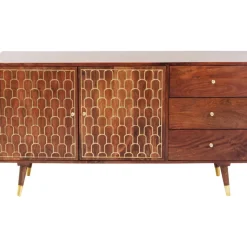 Sideboard Muskat Kommoden & Sideboards