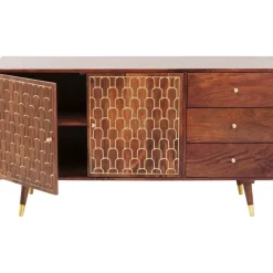 Sideboard Muskat Kommoden & Sideboards