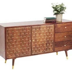 Sideboard Muskat Kommoden & Sideboards