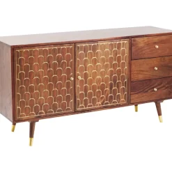 Sideboard Muskat Kommoden & Sideboards