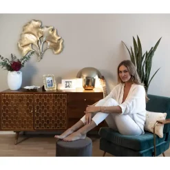 Sideboard Muskat Kommoden & Sideboards