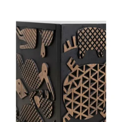 Sale Sideboard Nativera 177X75Cm Kommoden & Sideboards