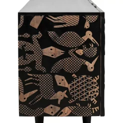 Sale Sideboard Nativera 177X75Cm Kommoden & Sideboards