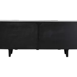 Sale Sideboard Nativera 177X75Cm Kommoden & Sideboards