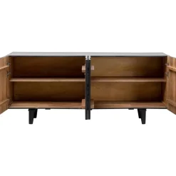 Sale Sideboard Nativera 177X75Cm Kommoden & Sideboards