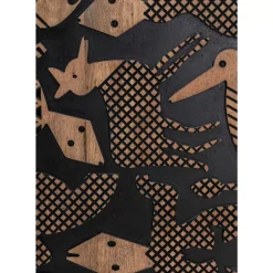 Sale Sideboard Nativera 177X75Cm Kommoden & Sideboards