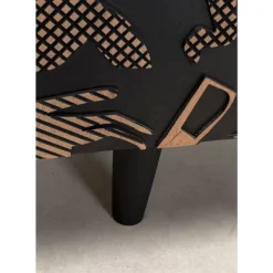 Sale Sideboard Nativera 177X75Cm Kommoden & Sideboards