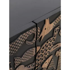 Sale Sideboard Nativera 177X75Cm Kommoden & Sideboards