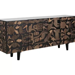 Sale Sideboard Nativera 177X75Cm Kommoden & Sideboards