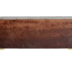 Online Sideboard Olbia Dunkel 160X77Cm Kommoden & Sideboards