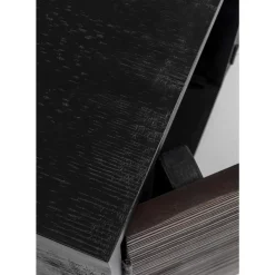 Online Sideboard Olbia Dunkel 160X77Cm Kommoden & Sideboards