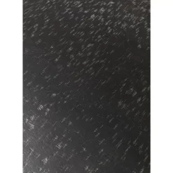 Online Sideboard Olbia Dunkel 160X77Cm Kommoden & Sideboards