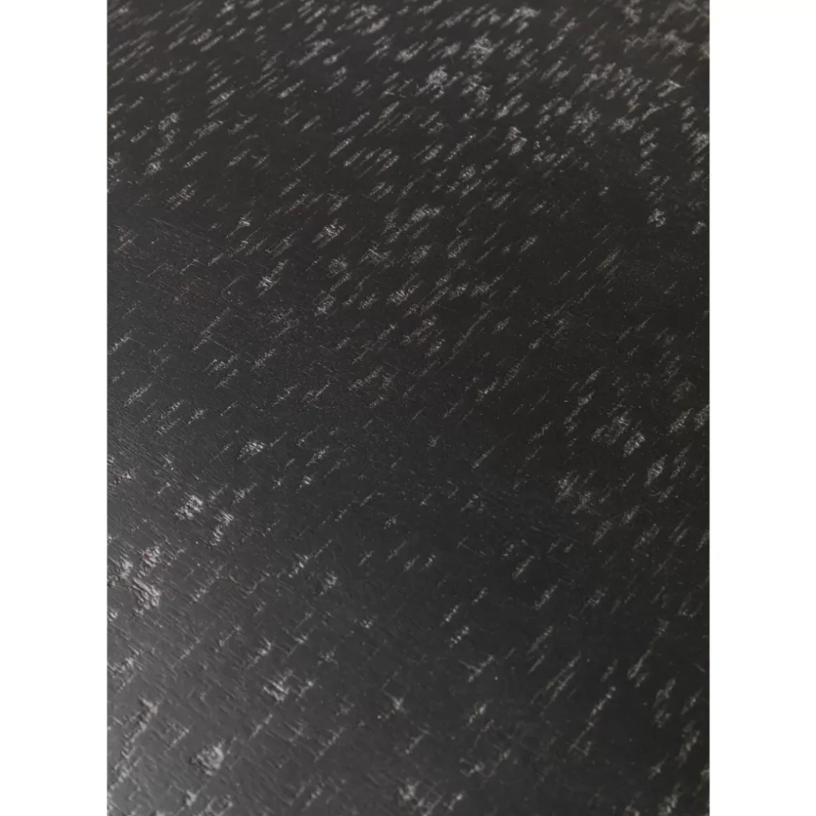 Online Sideboard Olbia Dunkel 160X77Cm Kommoden & Sideboards