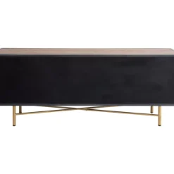 Best Sideboard Opal 140X55Cm Kommoden & Sideboards