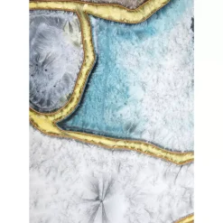 Best Sideboard Opal 140X55Cm Kommoden & Sideboards