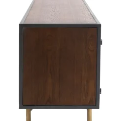 Best Sideboard Opal 140X55Cm Kommoden & Sideboards