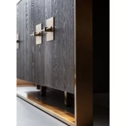 Outlet Sideboard Osaka Kommoden & Sideboards