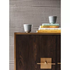 Outlet Sideboard Osaka Kommoden & Sideboards