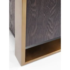 Outlet Sideboard Osaka Kommoden & Sideboards