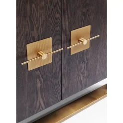 Outlet Sideboard Osaka Kommoden & Sideboards