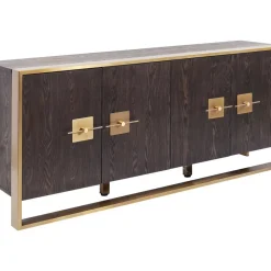 Outlet Sideboard Osaka Kommoden & Sideboards