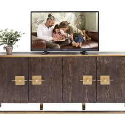 Outlet Sideboard Osaka Kommoden & Sideboards