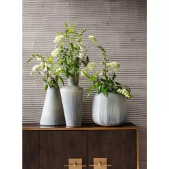 Outlet Sideboard Osaka Kommoden & Sideboards