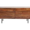 Best Sideboard Ravello 140 Kommoden & Sideboards