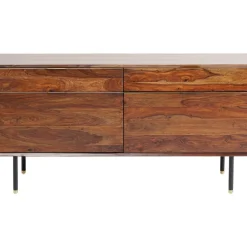 Best Sideboard Ravello 140 Kommoden & Sideboards