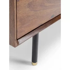 Best Sideboard Ravello 140 Kommoden & Sideboards