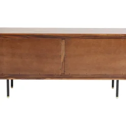 Best Sideboard Ravello 140 Kommoden & Sideboards
