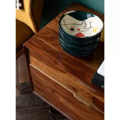 Best Sideboard Ravello 140 Kommoden & Sideboards