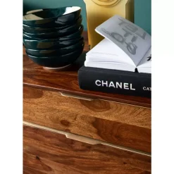 Best Sideboard Ravello 140 Kommoden & Sideboards