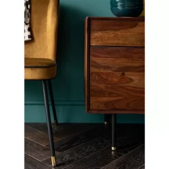 Best Sideboard Ravello 140 Kommoden & Sideboards