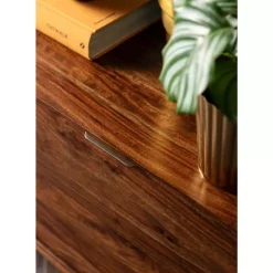 Best Sideboard Ravello 140 Kommoden & Sideboards