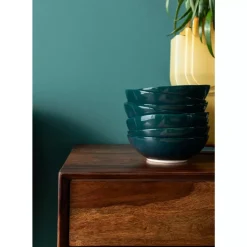 Best Sideboard Ravello 140 Kommoden & Sideboards