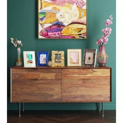 Best Sideboard Ravello 140 Kommoden & Sideboards