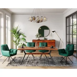 Best Sideboard Ravello 140 Kommoden & Sideboards