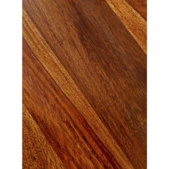 Best Sideboard Ravello 140 Kommoden & Sideboards