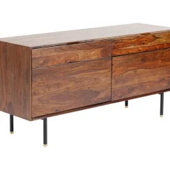 Best Sideboard Ravello 140 Kommoden & Sideboards
