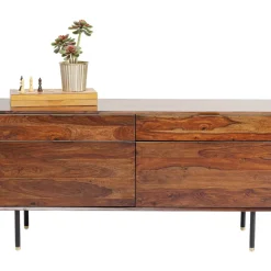 Best Sideboard Ravello 140 Kommoden & Sideboards