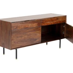 Best Sideboard Ravello 140 Kommoden & Sideboards