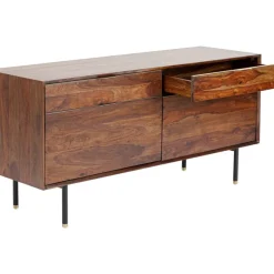 Best Sideboard Ravello 140 Kommoden & Sideboards