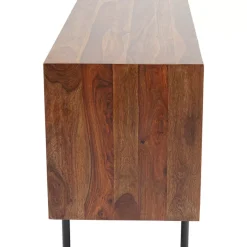 Best Sideboard Ravello 140 Kommoden & Sideboards