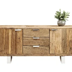 Best Sideboard Rustico Kommoden & Sideboards