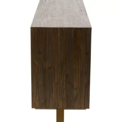 Outlet Sideboard Salerno 180X83Cm Kommoden & Sideboards