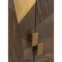 Outlet Sideboard Salerno 180X83Cm Kommoden & Sideboards