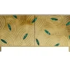 New Sideboard Saragossa 150X80Cm Kommoden & Sideboards